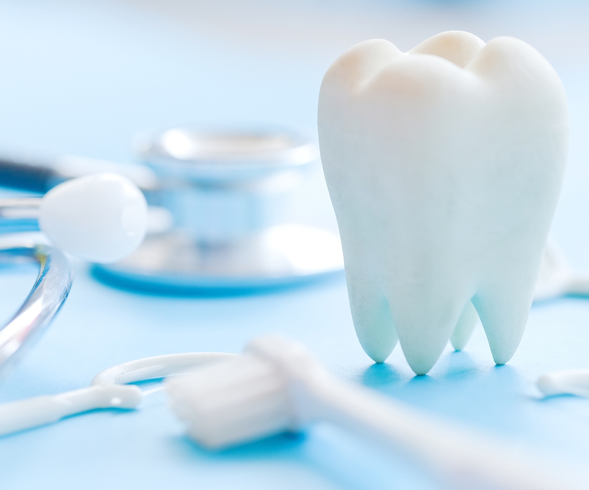 Dental Blush kids_dental Dental Hygiene Dental  