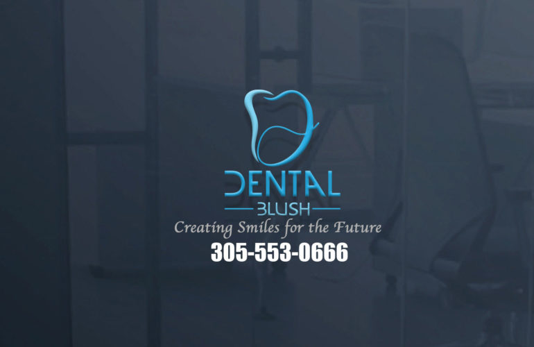 Dental Blush Tamiami FL Banner-Dental-Blush-770x500 Dental Service Near me Miami  