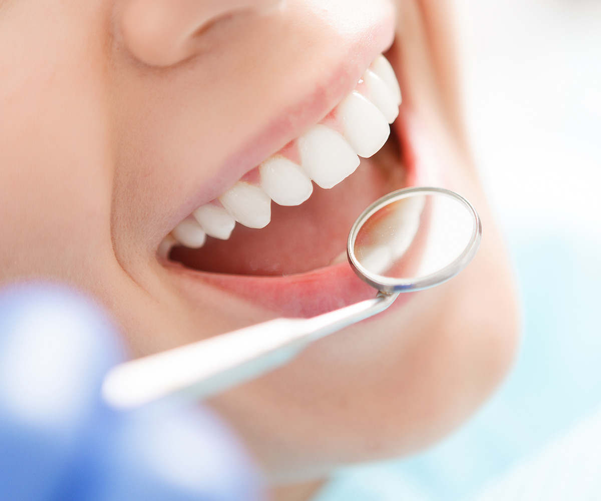 Dental Blush accept_insurance Cosmetic Dentistry  