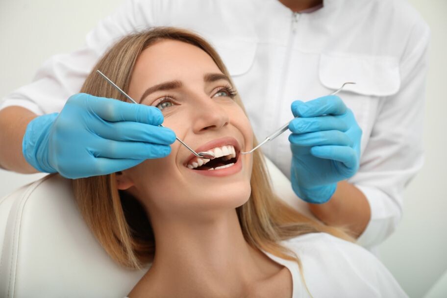 Dental Blush Cosmetic-Dentistry-Benefits-1 Benefits of Cosmetic Dentistry for a Beautiful Smile Dental  Cosmetic Dentists near me Cosmetic Dentistry Benefits Miami FL Cosmetic Dentistry Benefits cosmetic dentistry Cosmetic Dentist Miami 