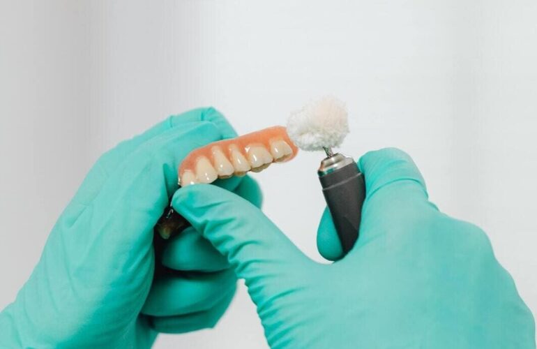 Dental Blush dentures-770x500 Our Services  