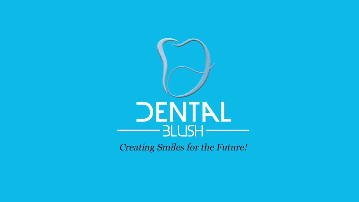 (c) Dentalblush.com