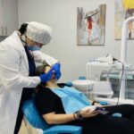 Dental Blush Dental-Fillings-in-Miami-150x150 Dental Fillings in Miami: Your Guide to Tooth Filling Dental  