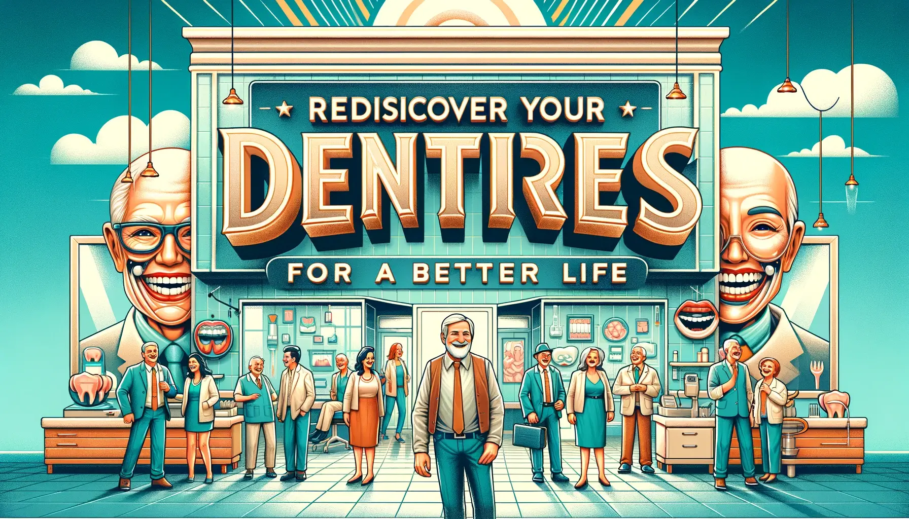 Dental Blush 956778f9-0d45-4e90-bc56-5c35cab2ccbe Dentures for a Better Life: Rediscover Your Smile Dental  
