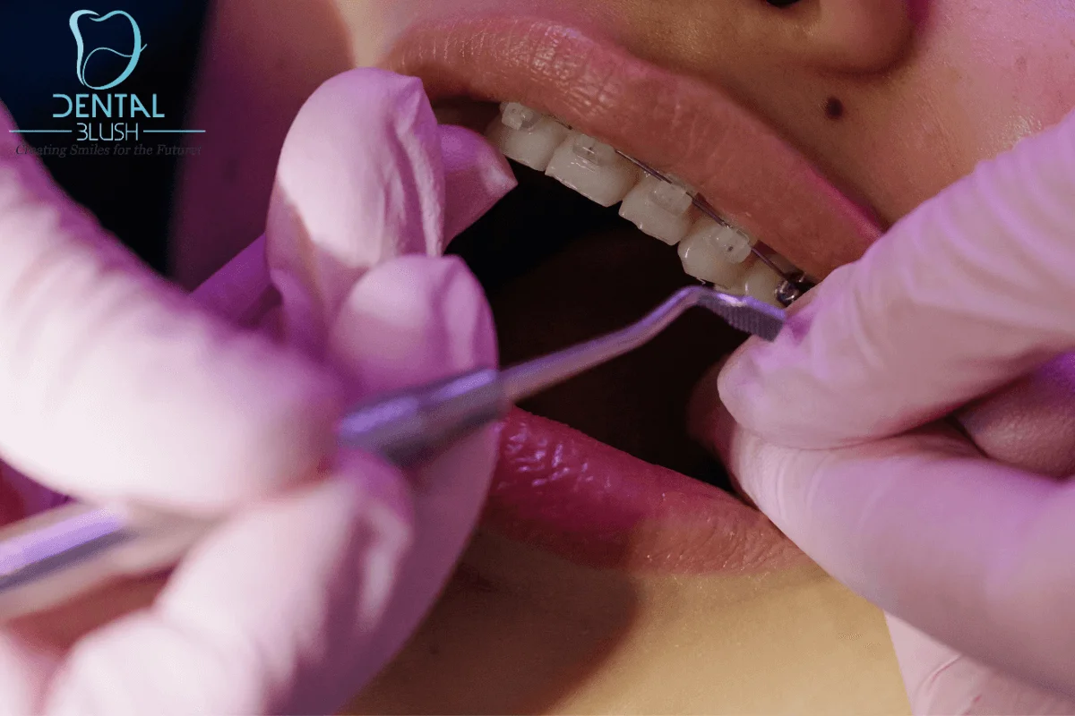 Dental Blush Can-Dental-Veneers-Fix-Chipped-or-Cracked-Teeth-2 Can Dental Veneers Fix Chipped or Cracked Teeth? Dental  