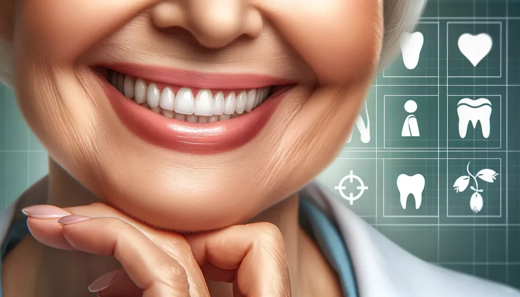 Dental Blush c33e541f-583a-4aa7-9ca8-f84a67b8cf18-1024x585 Tips to Maintain A Youthful Smile As You Age Dental  