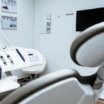 Dental Blush Tamiami FL Emergency-Dentist-vs-Emergency-Room-150x150 Emergency Dentist : What's Best for Your Dental Emergency? Dental  