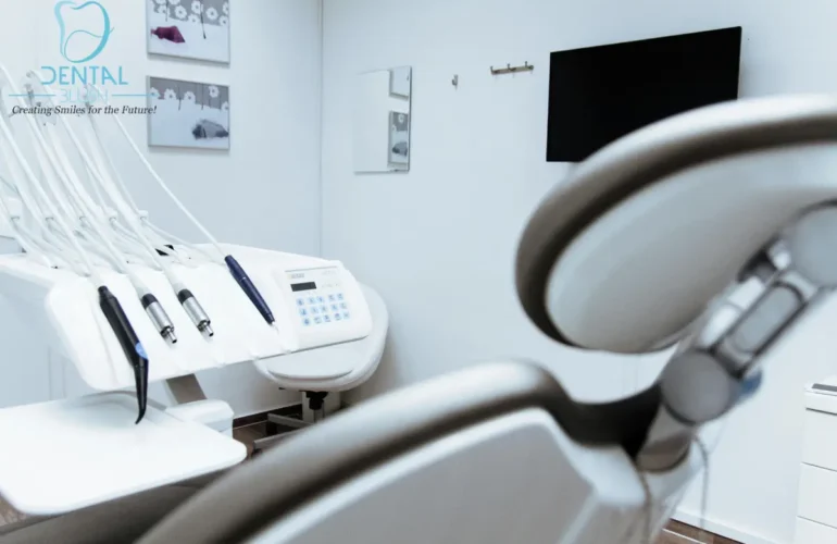 Dental Blush Tamiami FL Emergency-Dentist-vs-Emergency-Room-770x500 Home  