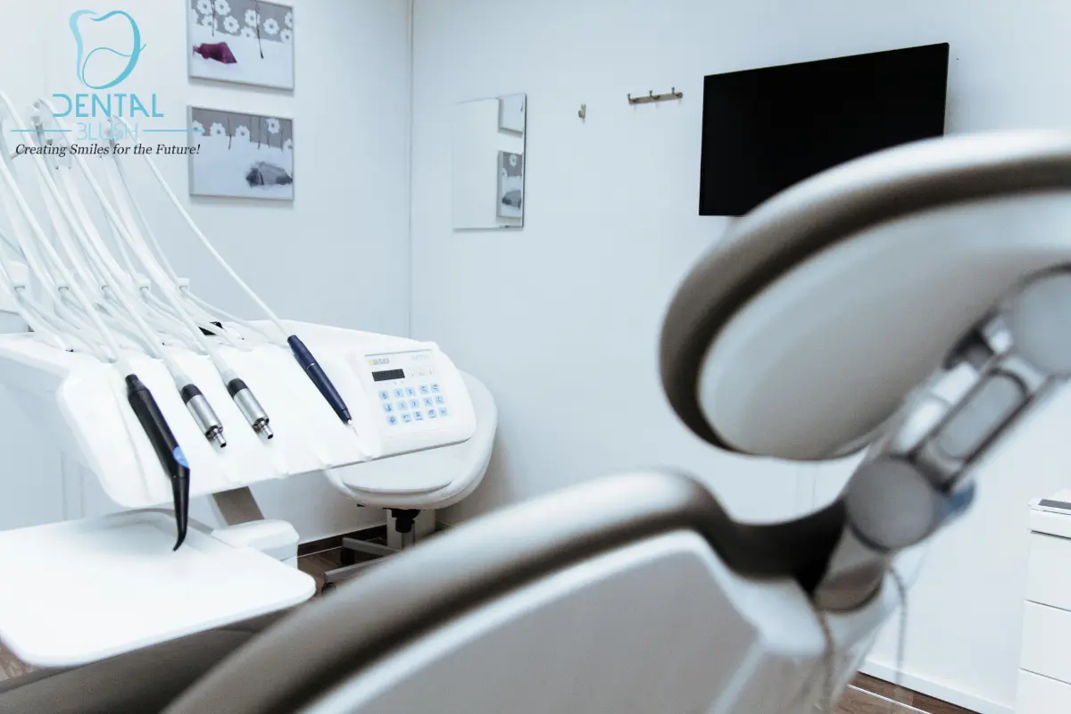 Dental Blush Tamiami FL Emergency-Dentist-vs-Emergency-Room Emergency Dentist : What's Best for Your Dental Emergency? Dental  